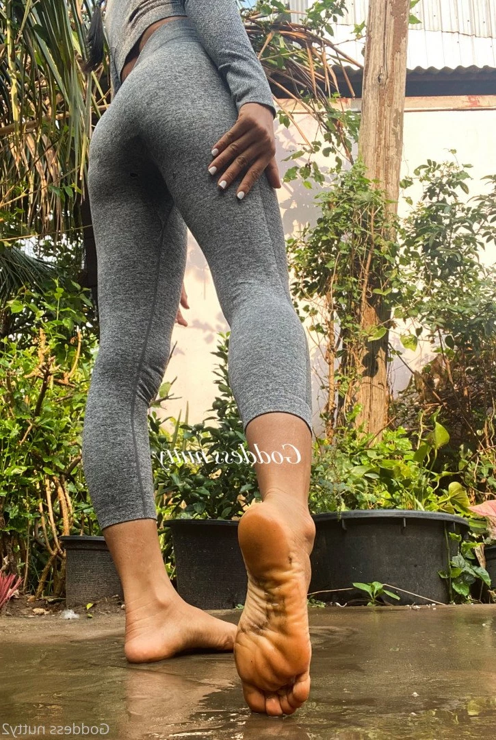 Nutty [ goddessnutty2 ] Onlyfans leaked photo 3356078 on Hotleaks.tv