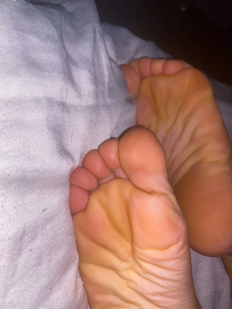 Nutty [ goddessnutty2 ] Onlyfans leaked photo 3356514 on Hotleaks.tv