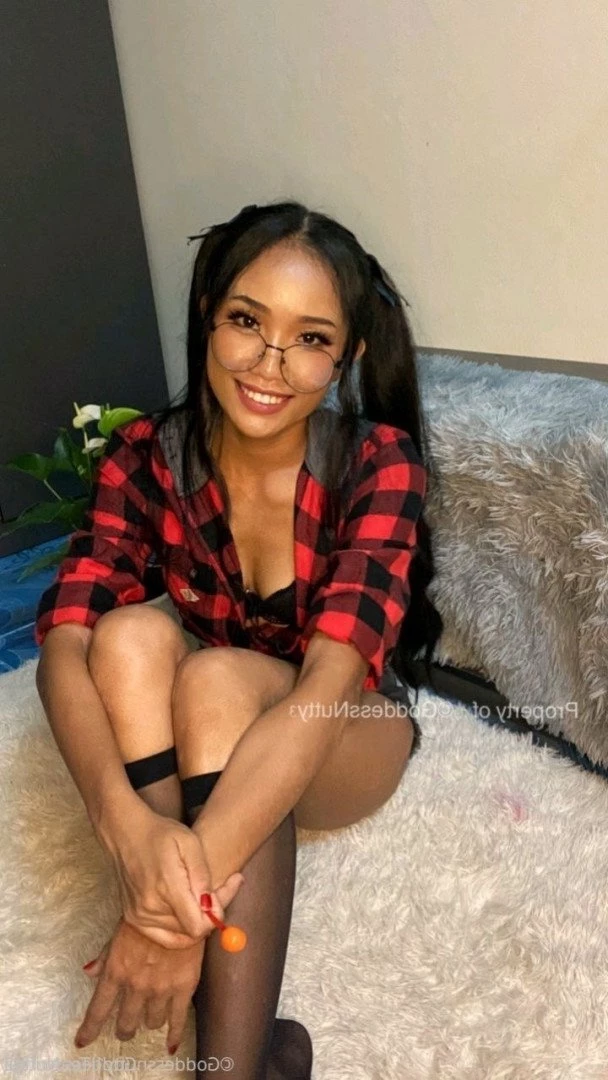 Nutty [ goddessnutty2 ] Onlyfans leaked photo 3356636 on Hotleaks.tv