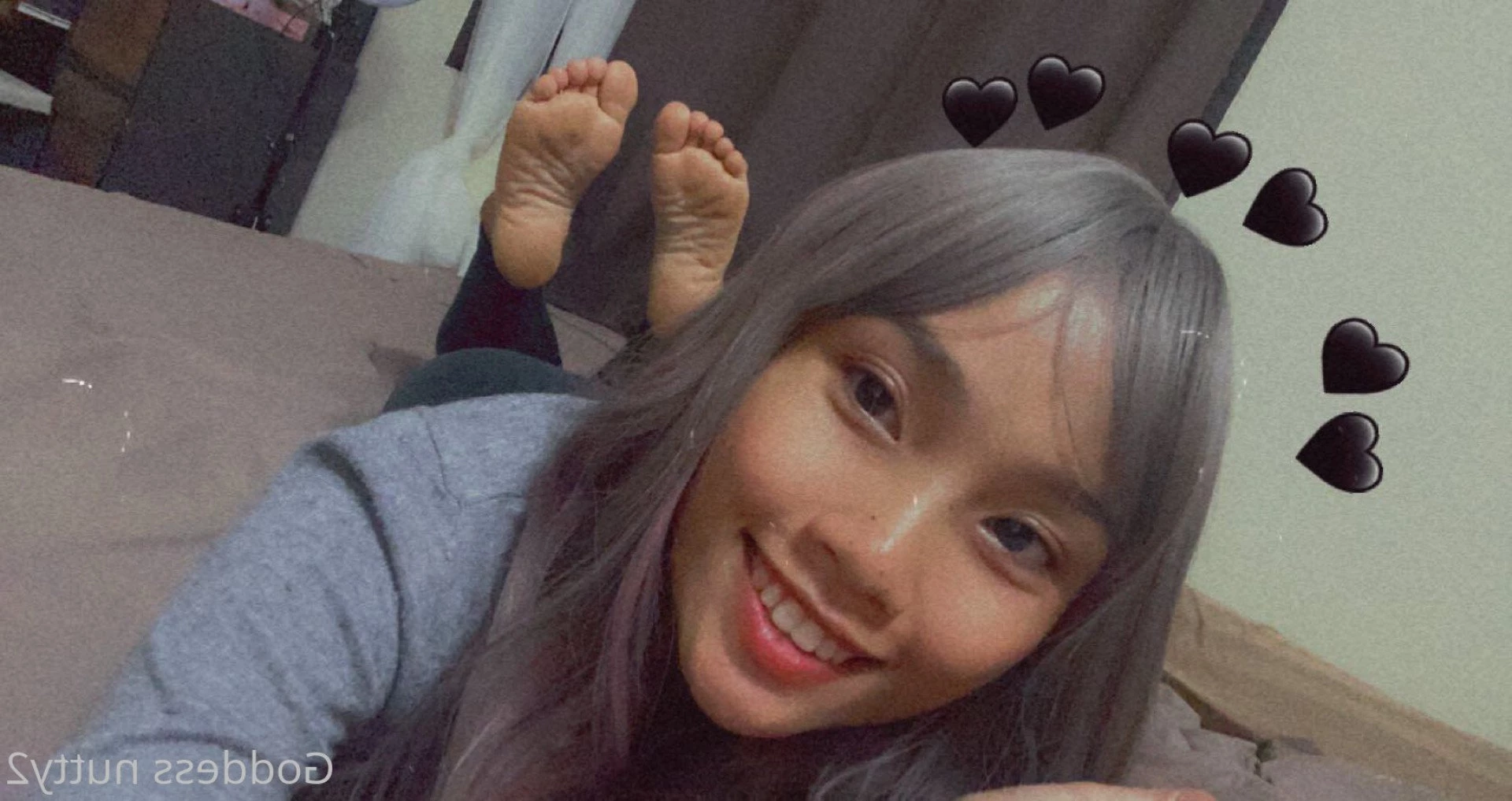 Nutty [ goddessnutty2 ] Onlyfans leaked photo 3356749 on Hotleaks.tv