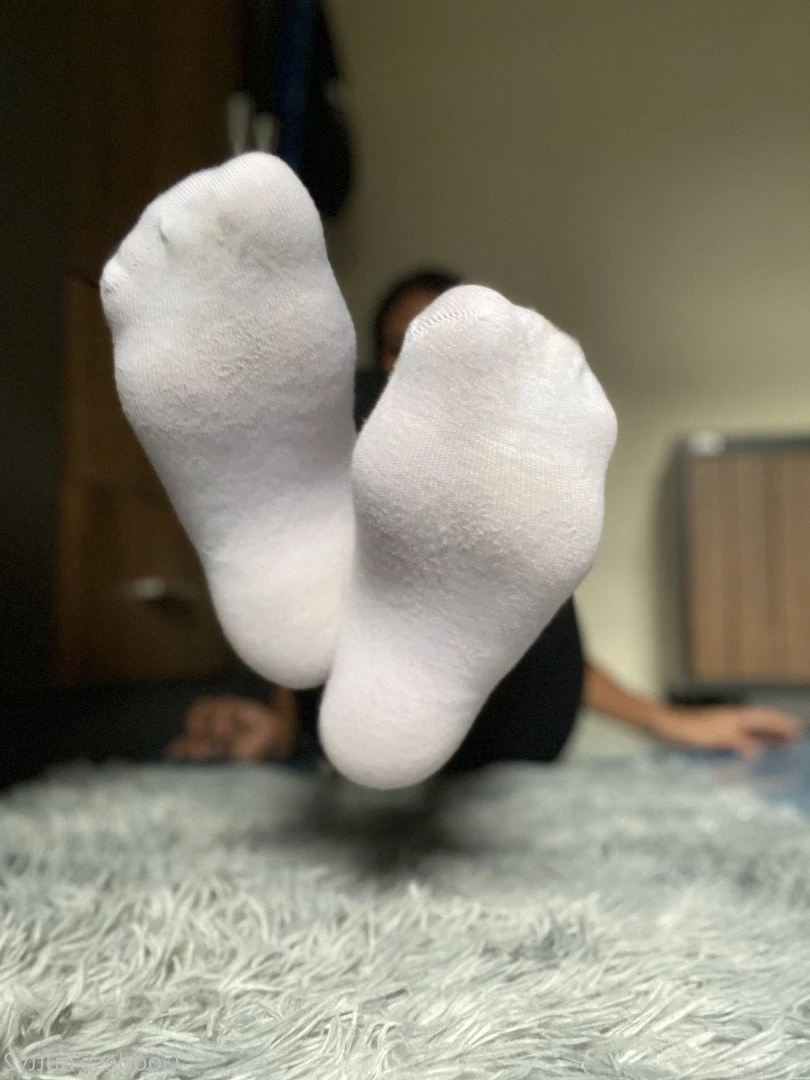 Nutty [ goddessnutty2 ] Onlyfans leaked photo 3356776 on Hotleaks.tv