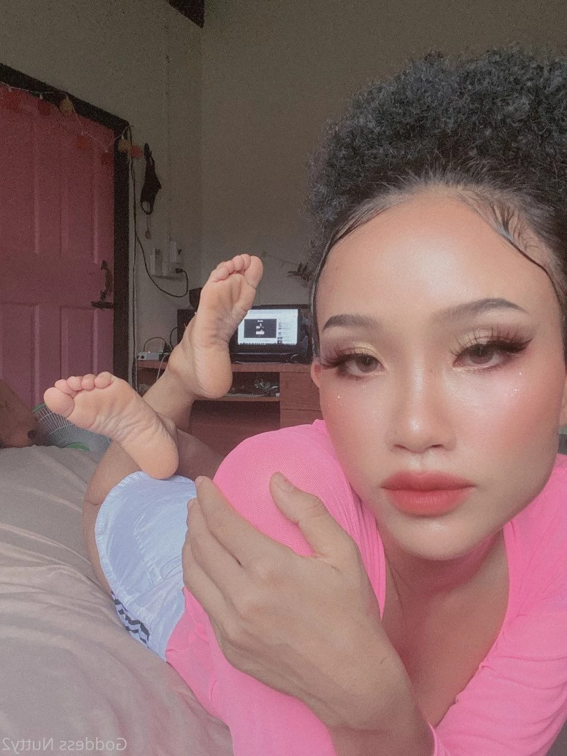 Nutty [ goddessnutty2 ] Onlyfans leaked photo 3356821 on Hotleaks.tv