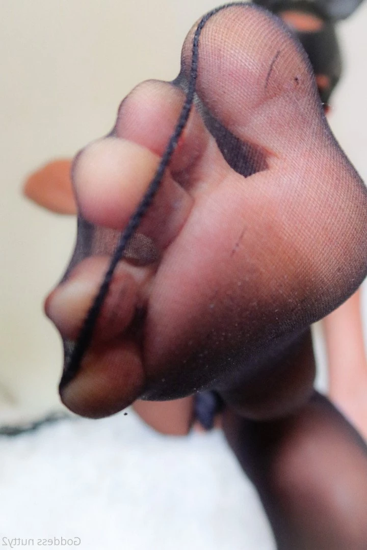 Nutty [ goddessnutty2 ] Onlyfans leaked photo 3357132 on Hotleaks.tv