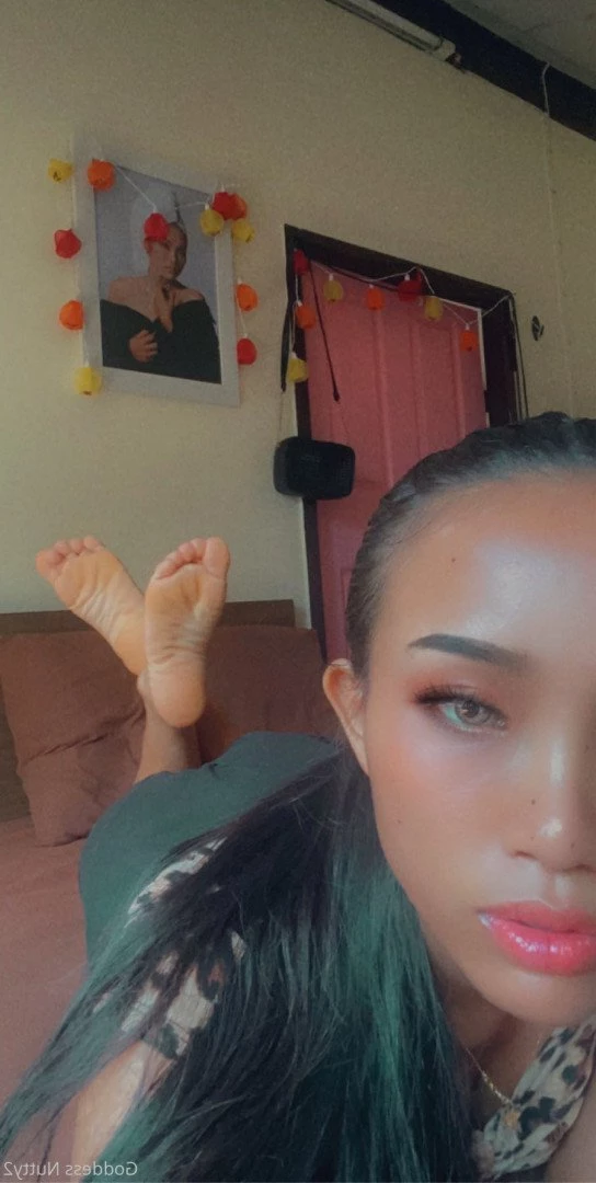 Nutty [ goddessnutty2 ] Onlyfans leaked photo 3357545 on Hotleaks.tv