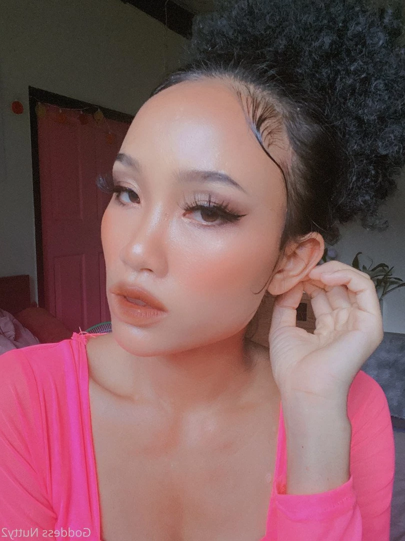 Nutty [ goddessnutty2 ] Onlyfans leaked photo 3357632 on Hotleaks.tv