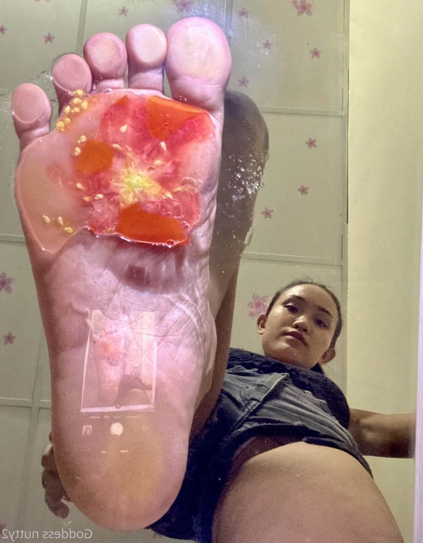 Nutty [ goddessnutty2 ] Onlyfans leaked photo 3358949 on Hotleaks.tv
