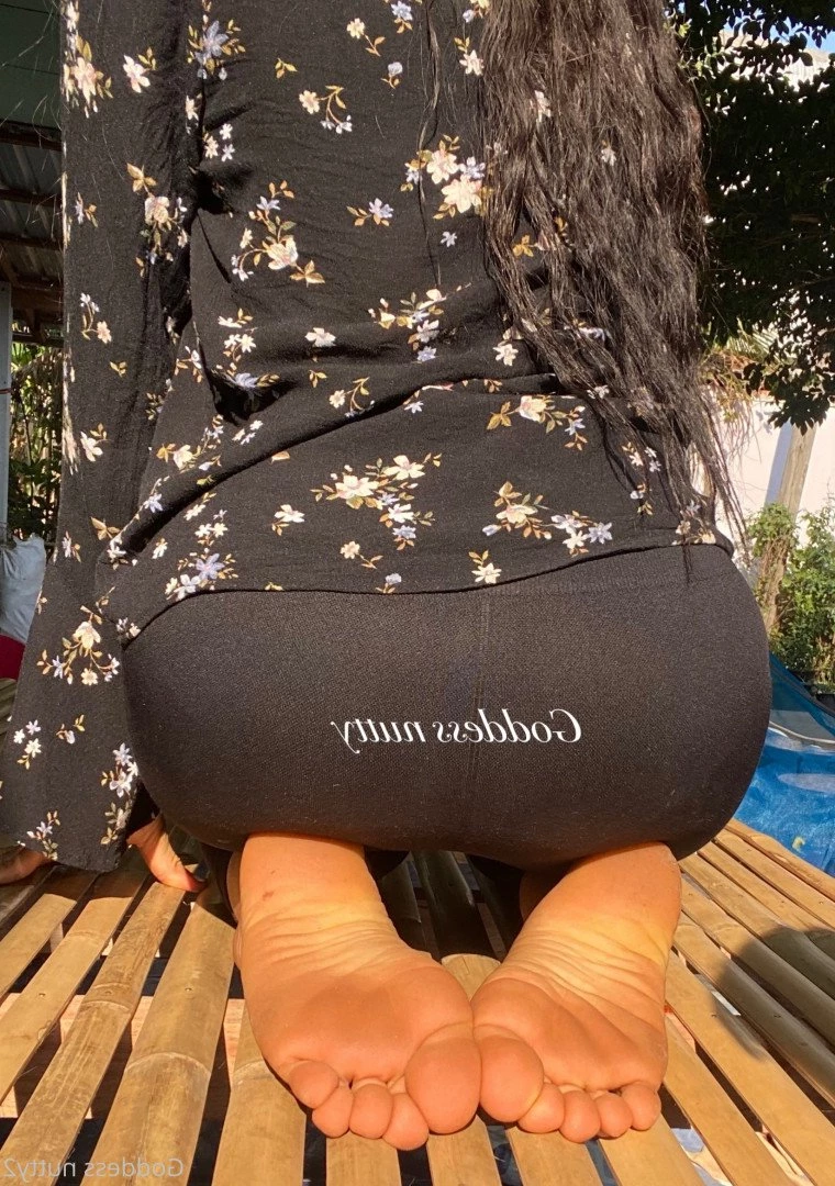 Nutty [ goddessnutty2 ] Onlyfans leaked photo 3359280 on Hotleaks.tv