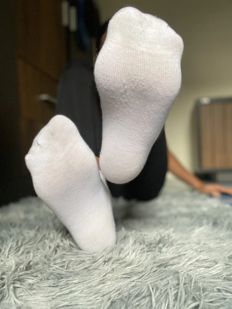 Nutty [ goddessnutty2 ] Onlyfans leaked photo 3359399 on Hotleaks.tv
