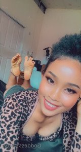 Nutty [ goddessnutty2 ] Onlyfans leaked video 3392399 on Hotleaks.tv