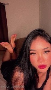 Nutty [ goddessnutty2 ] Onlyfans leaked video 3392436 on Hotleaks.tv