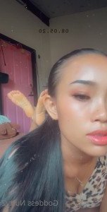 Nutty [ goddessnutty2 ] Onlyfans leaked video 3392460 on Hotleaks.tv