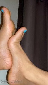 Nutty [ goddessnutty2 ] Onlyfans leaked video 3392512 on Hotleaks.tv