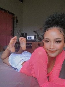 Nutty [ goddessnutty2 ] Onlyfans leaked video 3392525 on Hotleaks.tv
