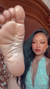 Nutty [ goddessnutty2 ] Onlyfans leaked video 4880793 on Hotleaks.tv