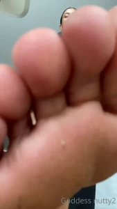 Nutty [ goddessnutty2 ] Onlyfans leaked video 4880795 on Hotleaks.tv
