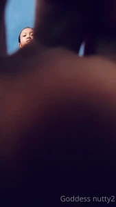 Nutty [ goddessnutty2 ] Onlyfans leaked video 4880909 on Hotleaks.tv