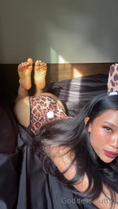 Nutty [ goddessnutty2 ] Onlyfans leaked video 4880910 on Hotleaks.tv