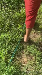 Nutty [ goddessnutty2 ] Onlyfans leaked video 4880915 on Hotleaks.tv