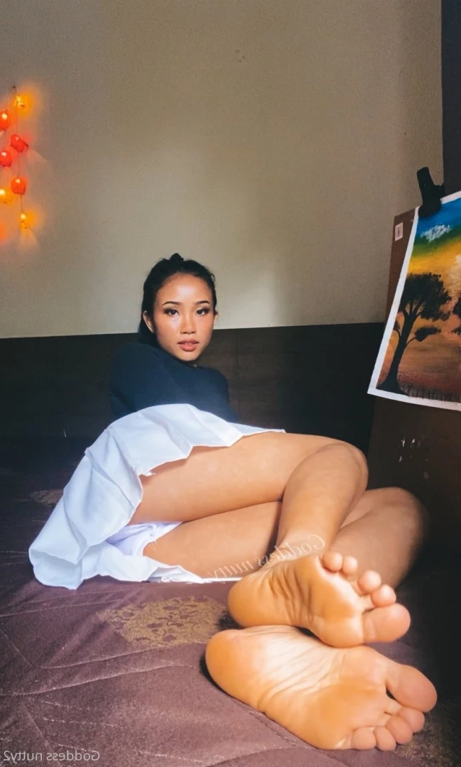 Nutty [ goddessnutty2 ] Onlyfans leaked photo 6059102 on Hotleaks.tv