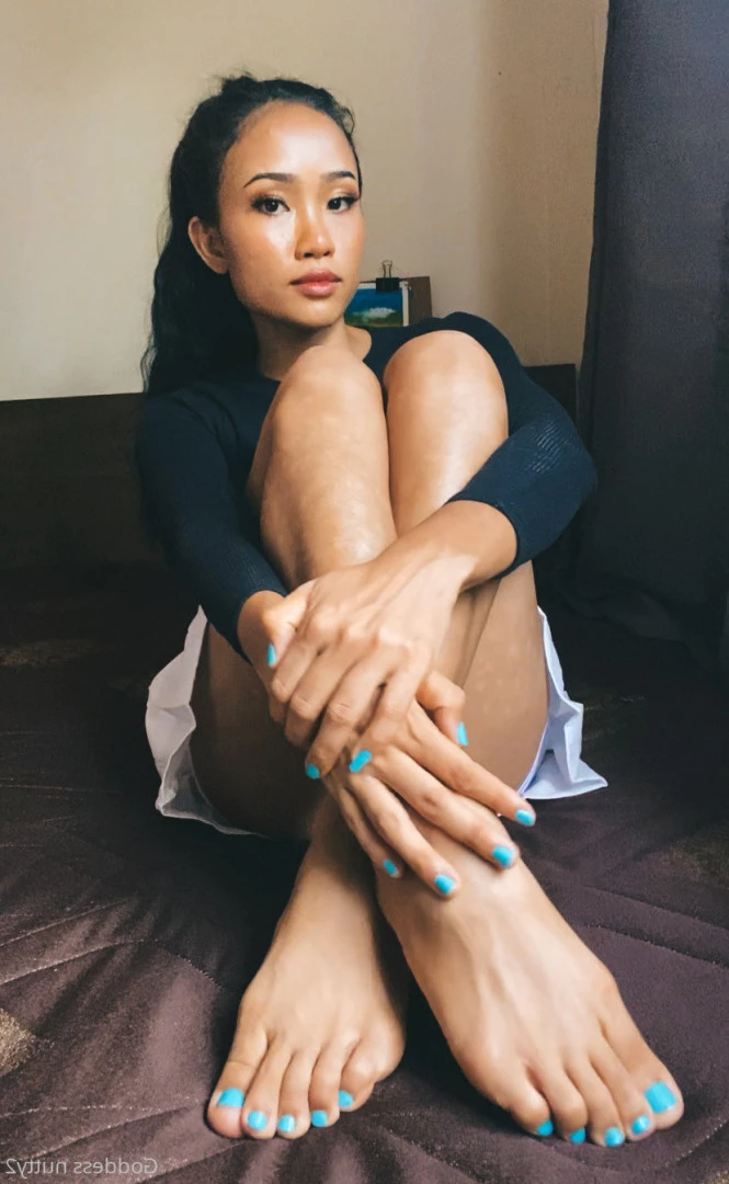 Nutty [ goddessnutty2 ] Onlyfans leaked photo 6059122 on Hotleaks.tv