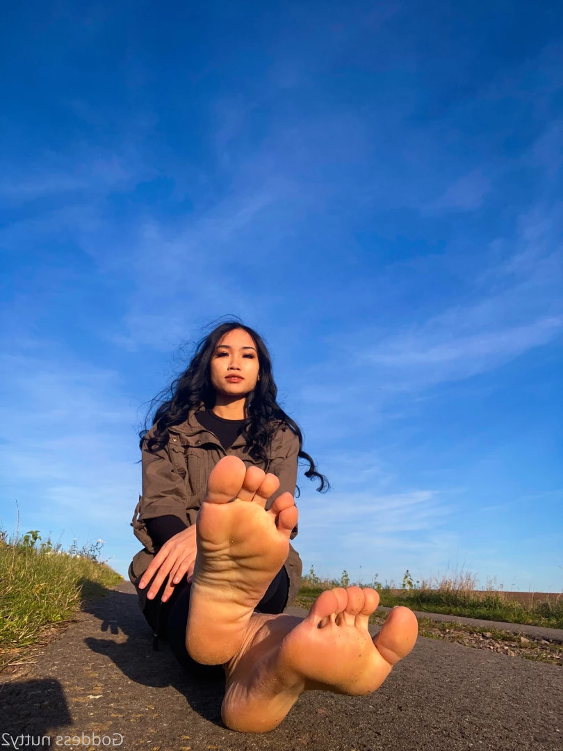 Nutty [ goddessnutty2 ] Onlyfans leaked photo 6059252 on Hotleaks.tv