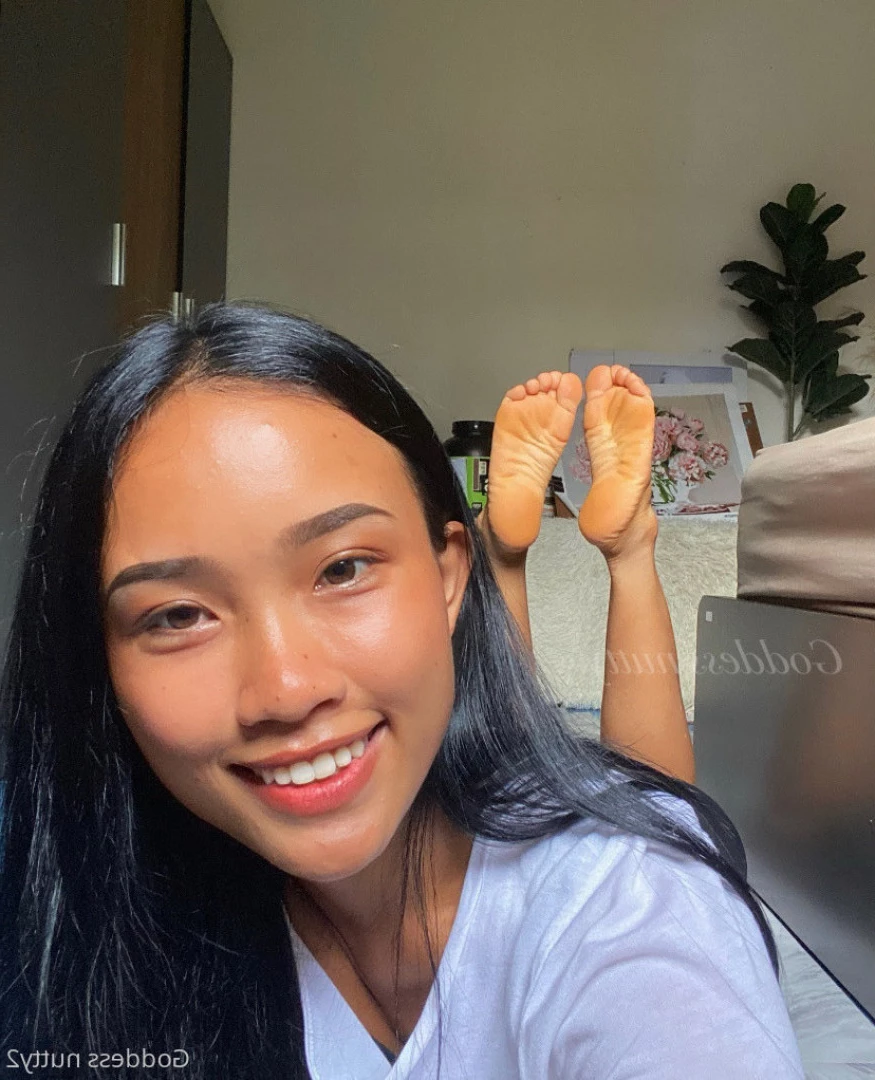 Nutty [ goddessnutty2 ] Onlyfans leaked photo 6059646 on Hotleaks.tv