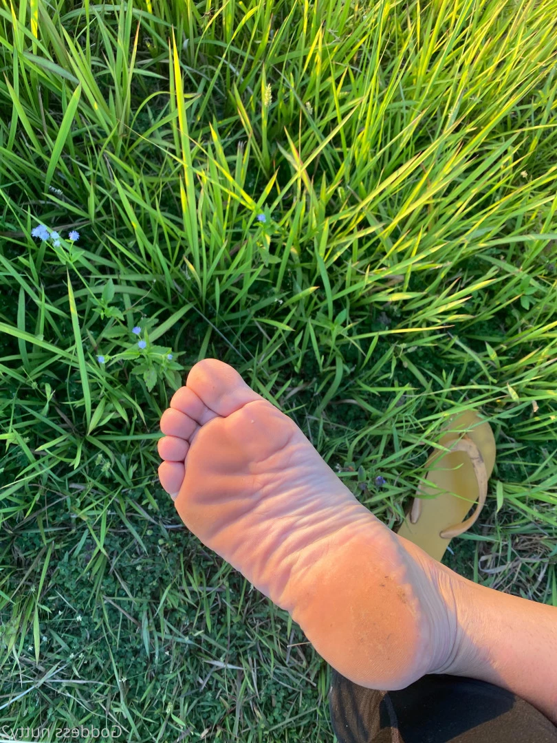 Nutty [ goddessnutty2 ] Onlyfans leaked photo 6059664 on Hotleaks.tv