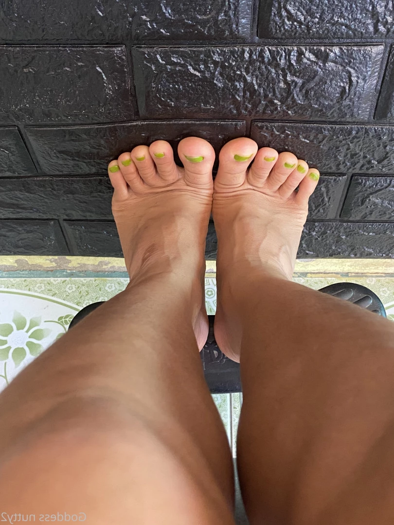Nutty [ goddessnutty2 ] Onlyfans leaked photo 6059697 on Hotleaks.tv