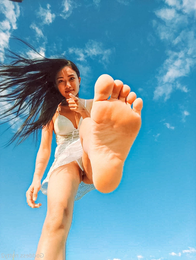 Nutty [ goddessnutty2 ] Onlyfans leaked photo 6059731 on Hotleaks.tv