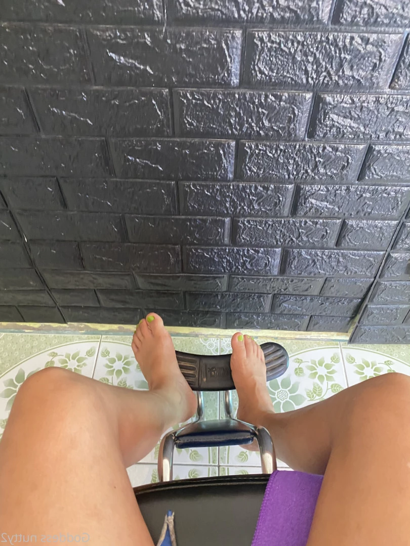 Nutty [ goddessnutty2 ] Onlyfans leaked photo 6059933 on Hotleaks.tv