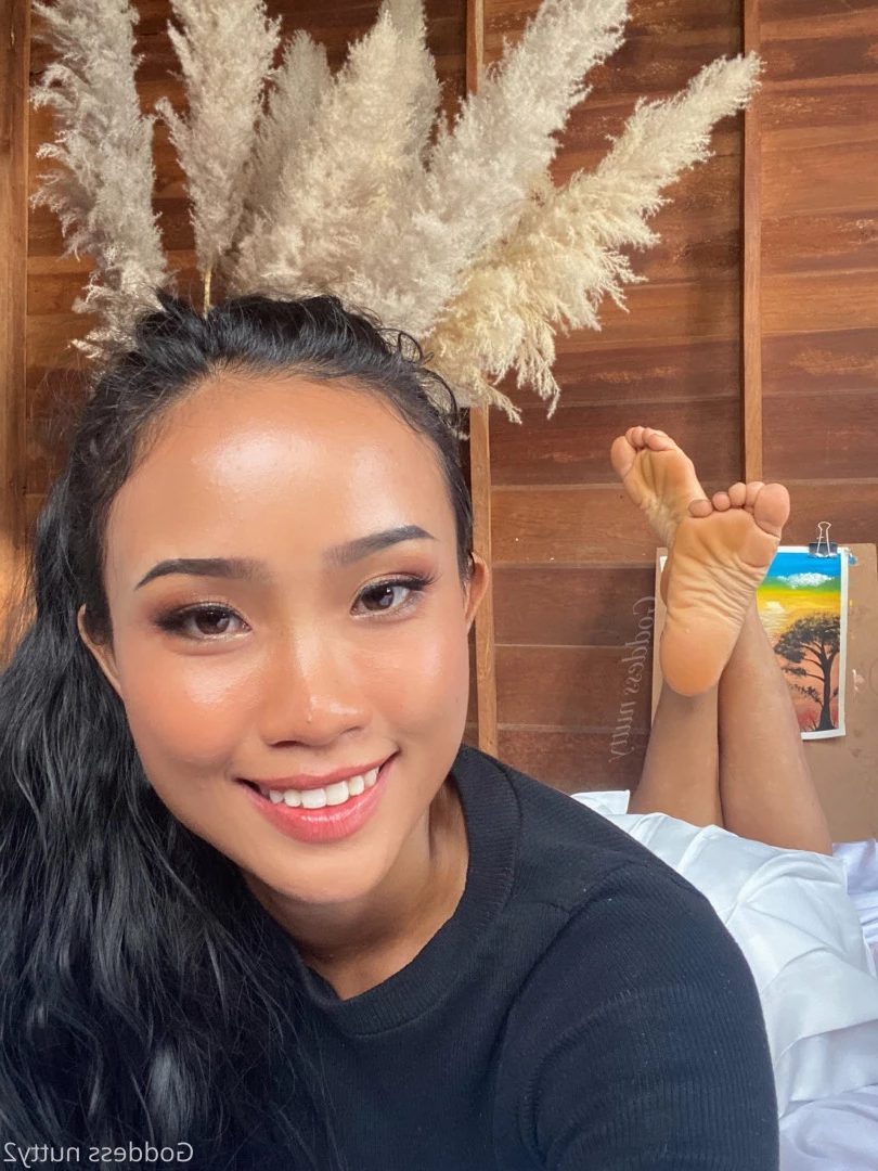 Nutty [ goddessnutty2 ] Onlyfans leaked photo 6060079 on Hotleaks.tv