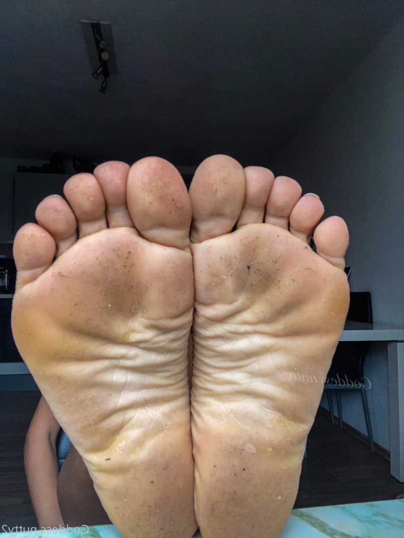 Nutty [ goddessnutty2 ] Onlyfans leaked photo 6060319 on Hotleaks.tv