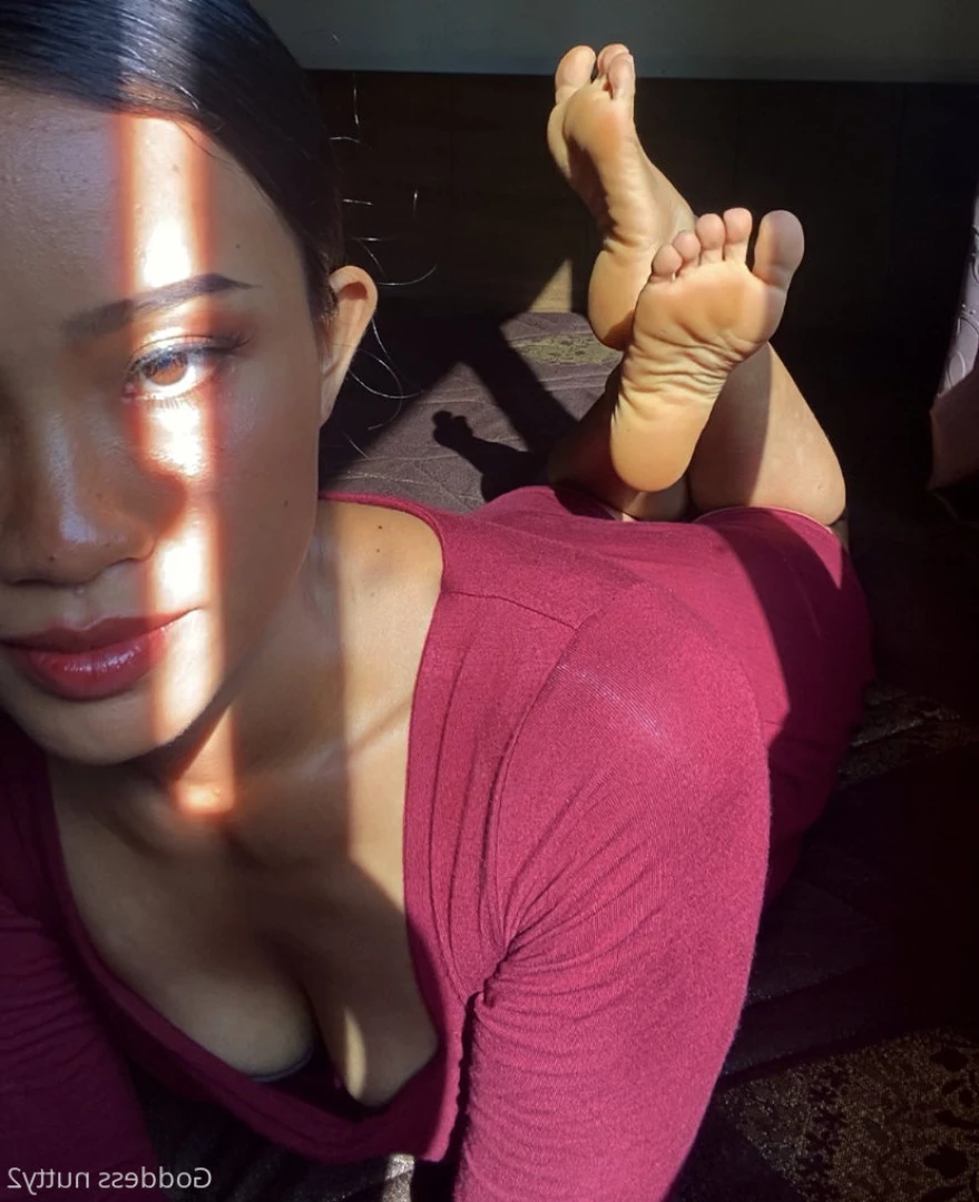 Nutty [ goddessnutty2 ] Onlyfans leaked photo 6060367 on Hotleaks.tv