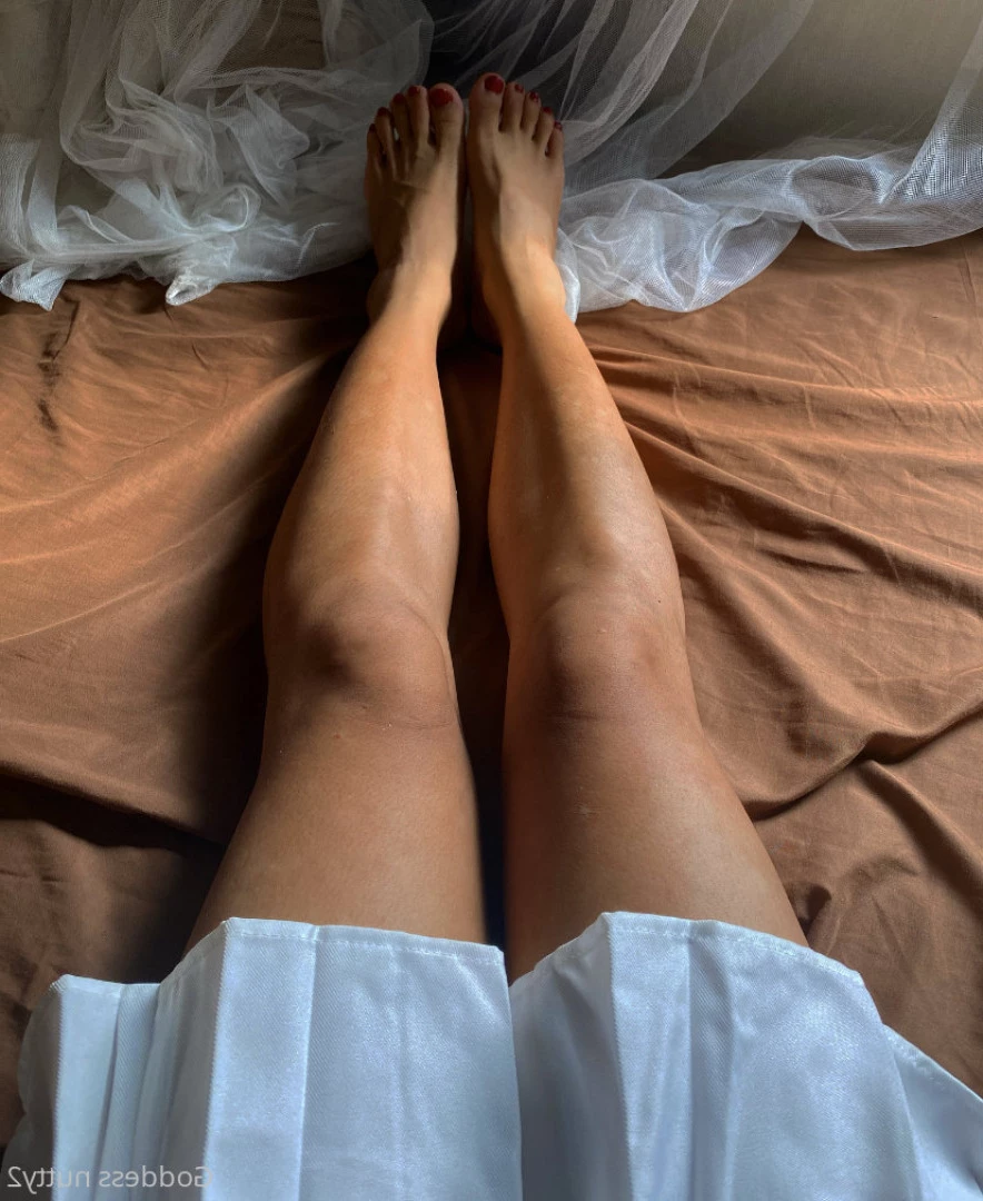 Nutty [ goddessnutty2 ] Onlyfans leaked photo 6060480 on Hotleaks.tv