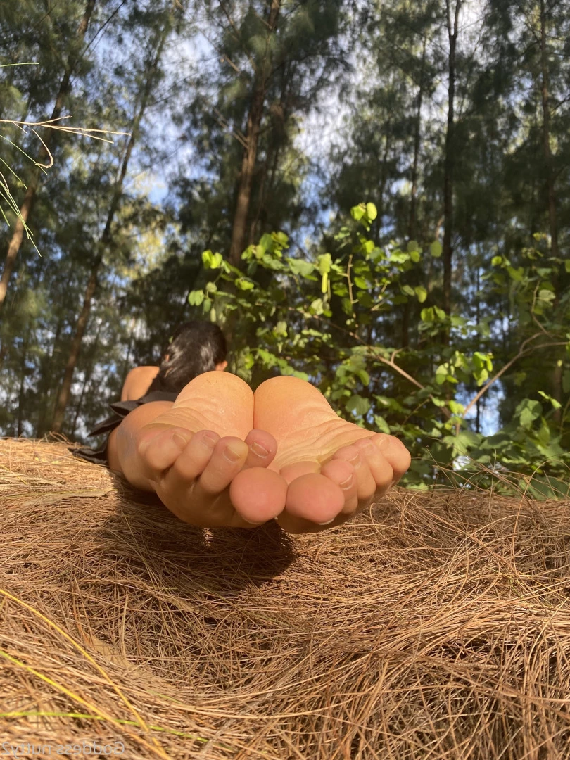 Nutty [ goddessnutty2 ] Onlyfans leaked photo 6060665 on Hotleaks.tv