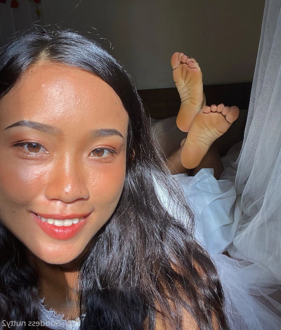Nutty [ goddessnutty2 ] Onlyfans leaked photo 6060898 on Hotleaks.tv
