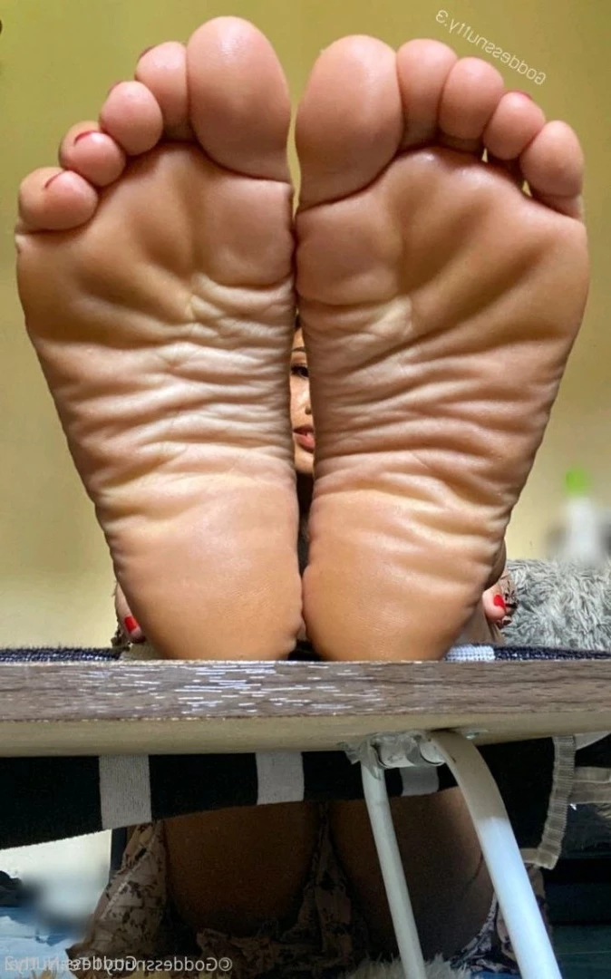 Nutty [ goddessnutty2 ] Onlyfans leaked photo 6061625 on Hotleaks.tv