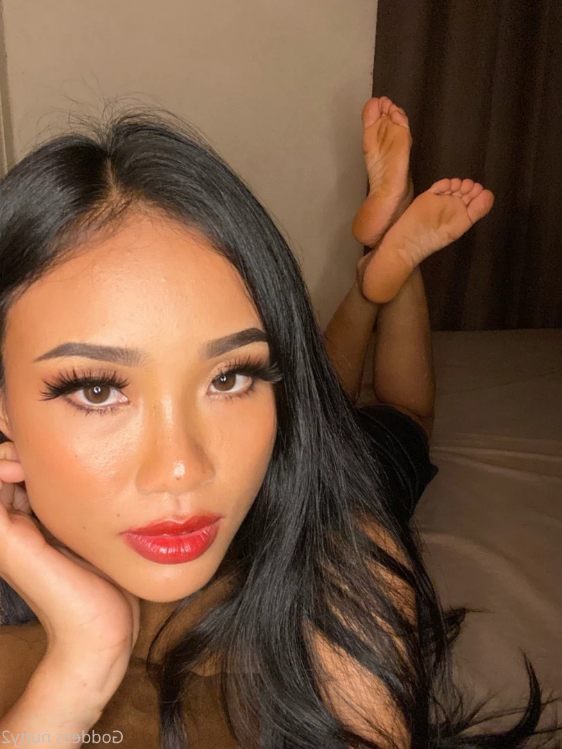 Nutty [ goddessnutty2 ] Onlyfans leaked photo 6061702 on Hotleaks.tv