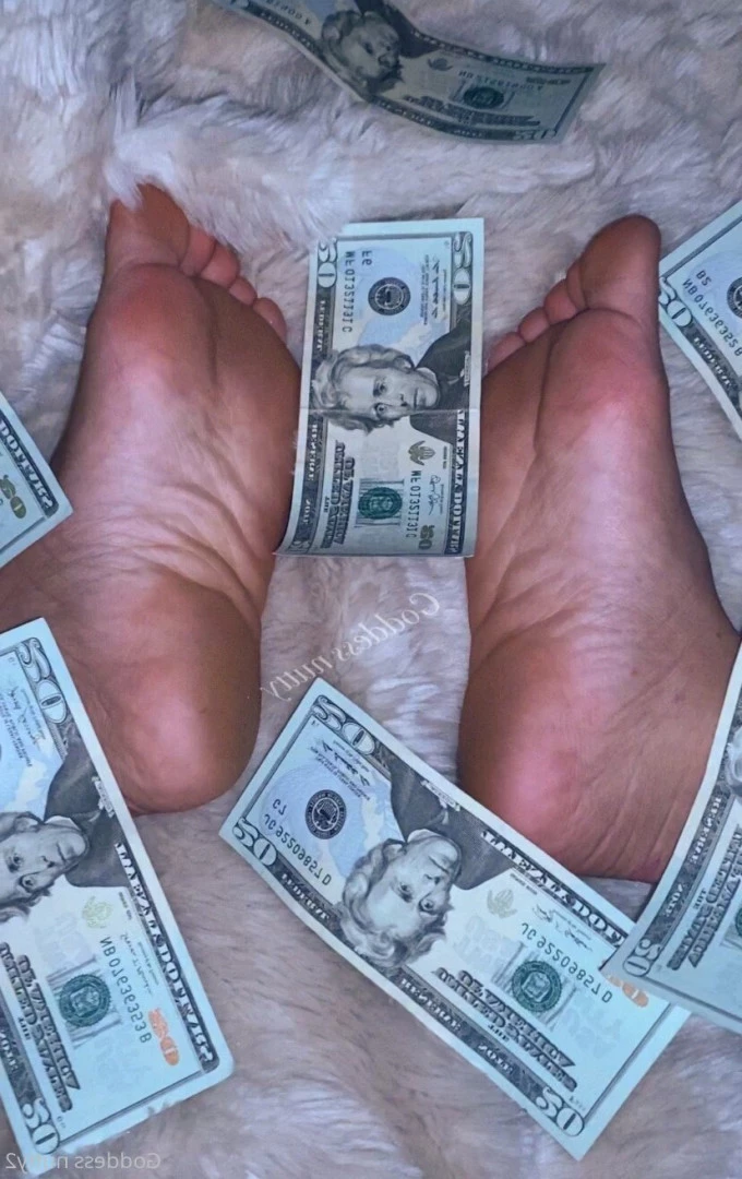 Nutty [ goddessnutty2 ] Onlyfans leaked photo 6062743 on Hotleaks.tv