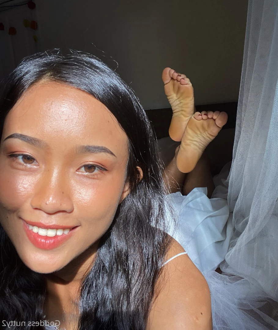 Nutty [ goddessnutty2 ] Onlyfans leaked photo 6063123 on Hotleaks.tv