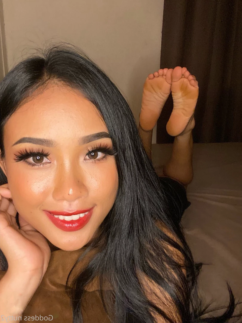 Nutty [ goddessnutty2 ] Onlyfans leaked photo 6063248 on Hotleaks.tv