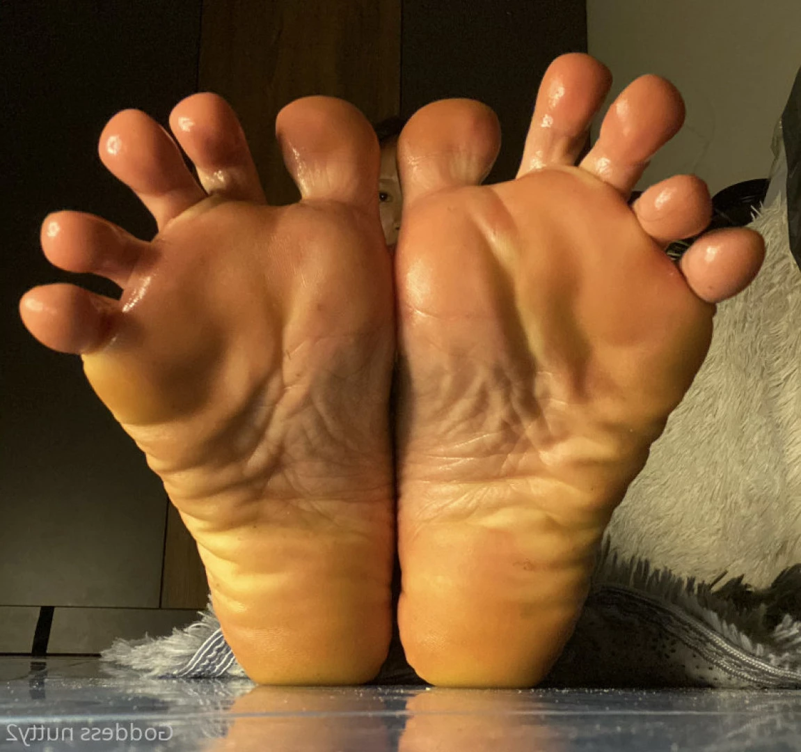 Nutty [ goddessnutty2 ] Onlyfans leaked photo 6063456 on Hotleaks.tv