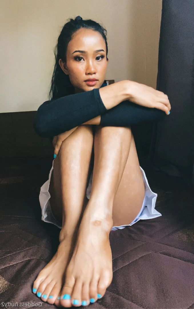 Nutty [ goddessnutty2 ] Onlyfans leaked photo 6063679 on Hotleaks.tv