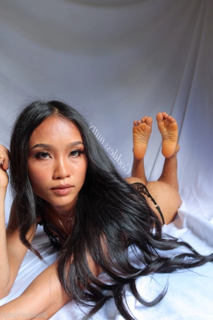 Nutty [ goddessnutty2 ] Onlyfans leaked photo 6063732 on Hotleaks.tv