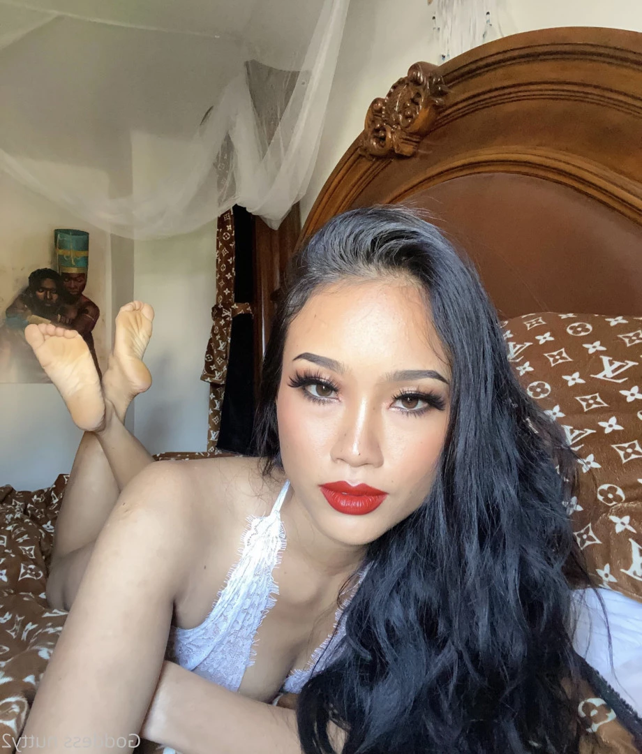 Nutty [ goddessnutty2 ] Onlyfans leaked photo 6063787 on Hotleaks.tv