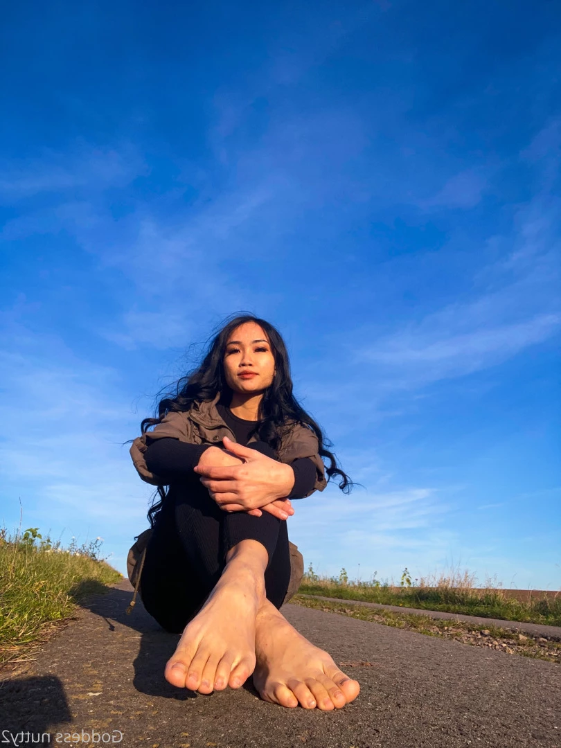Nutty [ goddessnutty2 ] Onlyfans leaked photo 6063961 on Hotleaks.tv
