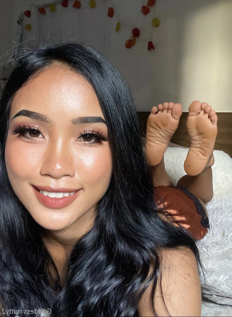 Nutty [ goddessnutty2 ] Onlyfans leaked photo 6064004 on Hotleaks.tv