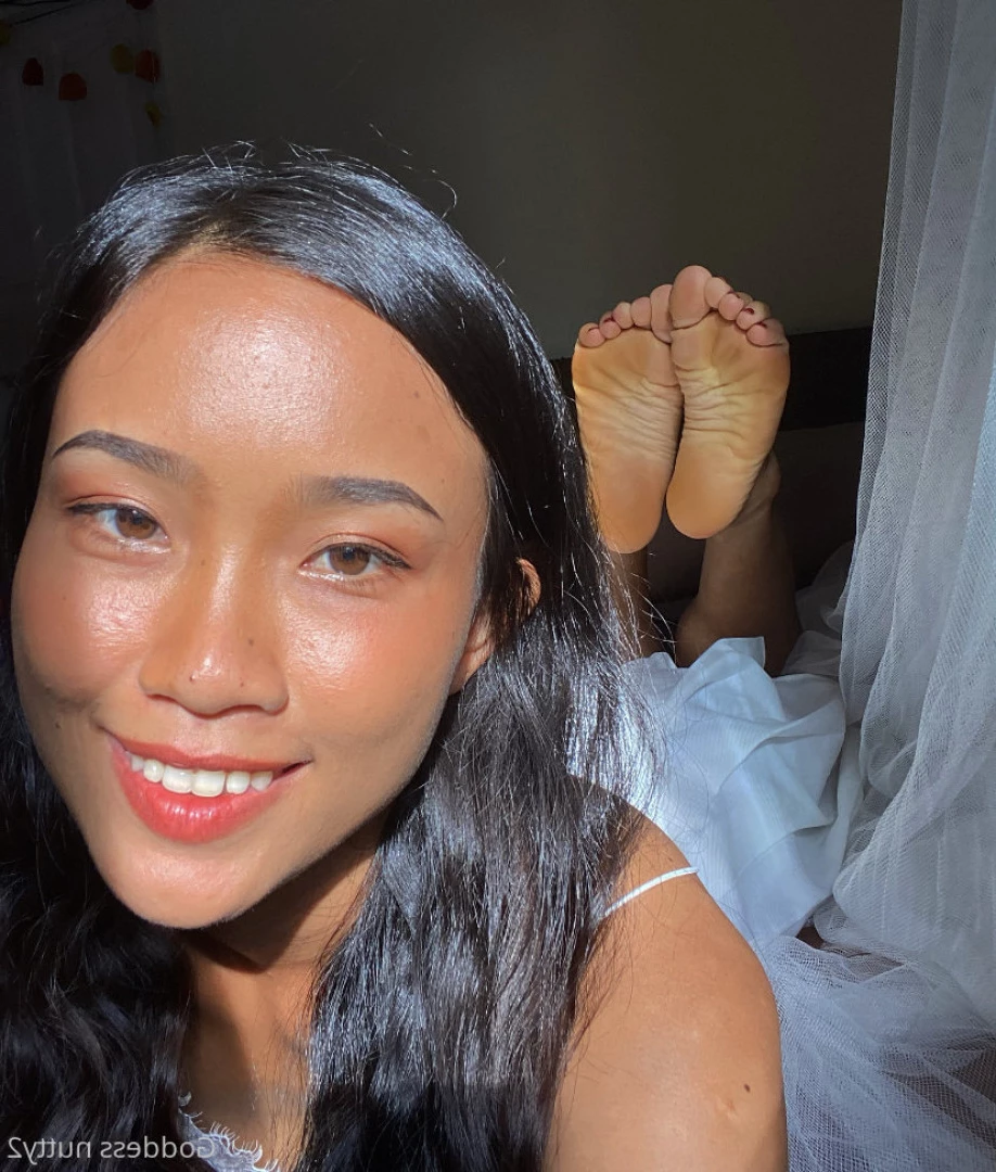 Nutty [ goddessnutty2 ] Onlyfans leaked photo 6064416 on Hotleaks.tv