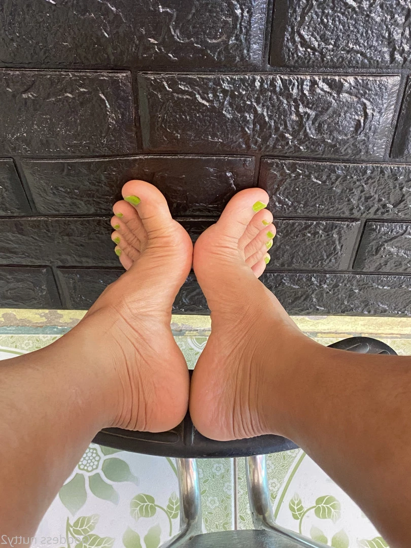 Nutty [ goddessnutty2 ] Onlyfans leaked photo 6064430 on Hotleaks.tv