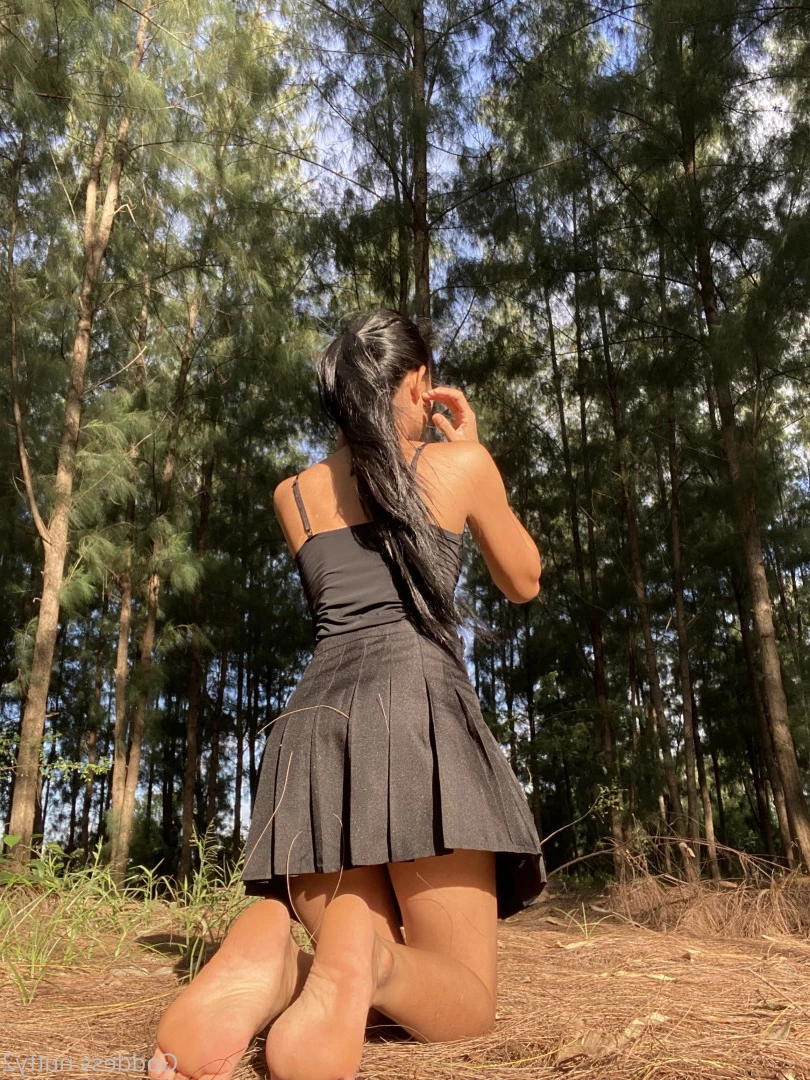 Nutty [ goddessnutty2 ] Onlyfans leaked photo 6064557 on Hotleaks.tv